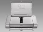 Canon Pixma iP100 Mobile Printer